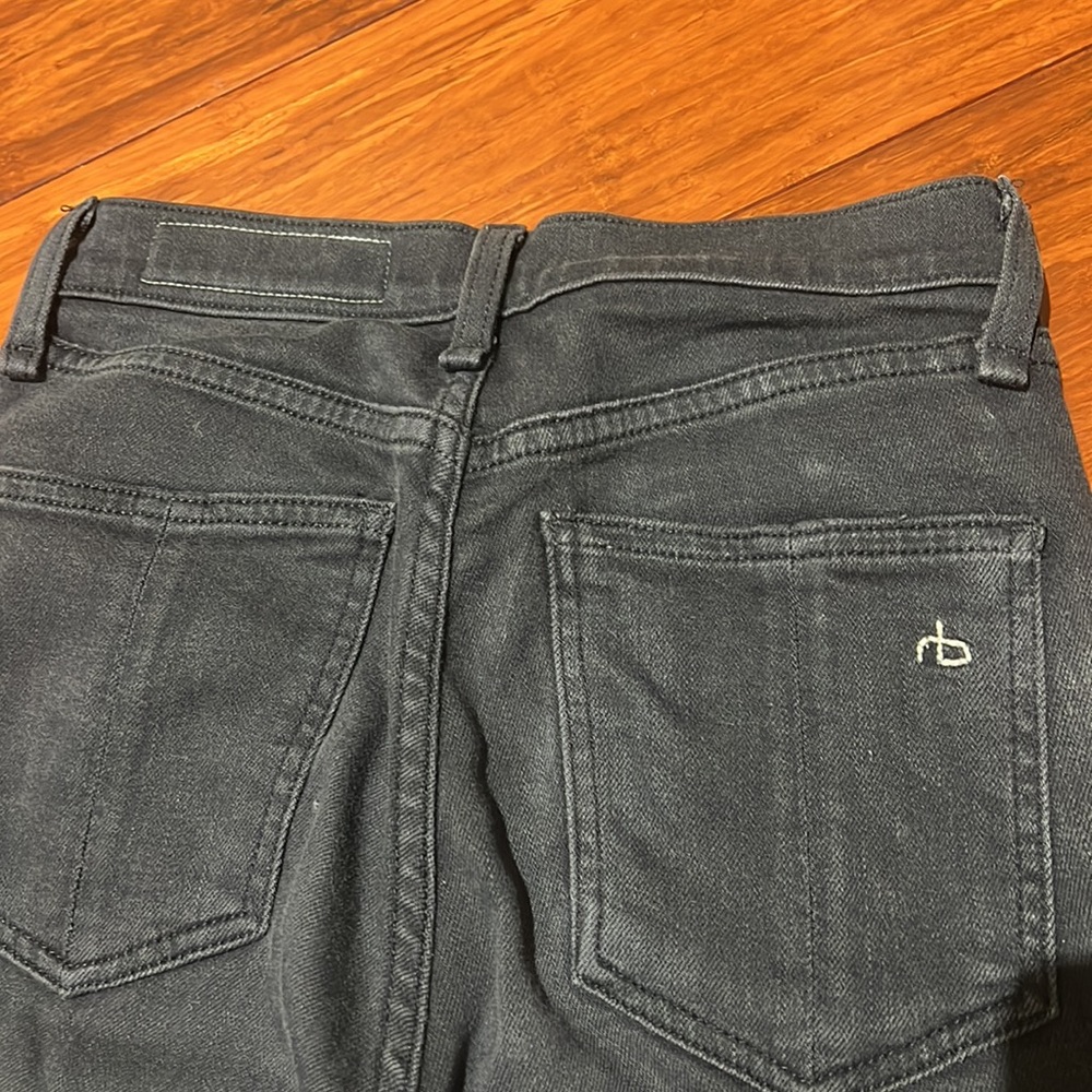 Rag & Bone - Picture 5 of 6